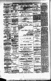 Montrose Standard Friday 30 December 1898 Page 2