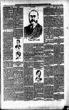 Montrose Standard Friday 30 December 1898 Page 5