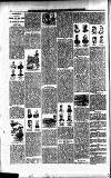 Montrose Standard Friday 30 December 1898 Page 6