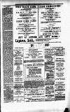 Montrose Standard Friday 30 December 1898 Page 7