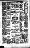 Montrose Standard Friday 30 December 1898 Page 8