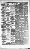 Montrose Standard Friday 06 January 1899 Page 2