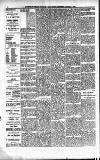 Montrose Standard Friday 06 January 1899 Page 4