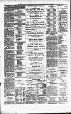 Montrose Standard Friday 06 January 1899 Page 8