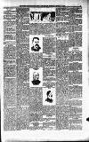 Montrose Standard Friday 03 February 1899 Page 5