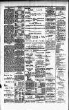 Montrose Standard Friday 03 February 1899 Page 8