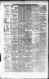 Montrose Standard Friday 10 February 1899 Page 4