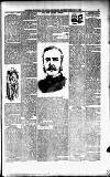 Montrose Standard Friday 10 February 1899 Page 5