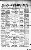 Montrose Standard Friday 24 February 1899 Page 1