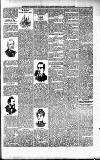 Montrose Standard Friday 24 February 1899 Page 5