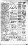 Montrose Standard Friday 24 February 1899 Page 7