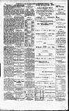 Montrose Standard Friday 24 February 1899 Page 8
