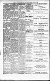 Montrose Standard Friday 10 March 1899 Page 6