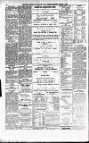 Montrose Standard Friday 10 March 1899 Page 8