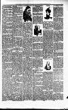 Montrose Standard Friday 31 March 1899 Page 5