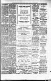 Montrose Standard Friday 31 March 1899 Page 7