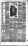 Montrose Standard Friday 12 May 1899 Page 3