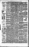 Montrose Standard Friday 12 May 1899 Page 4