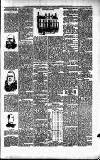 Montrose Standard Friday 12 May 1899 Page 5