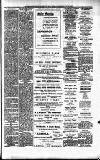Montrose Standard Friday 12 May 1899 Page 7
