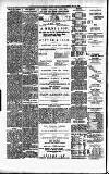 Montrose Standard Friday 12 May 1899 Page 8