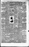 Montrose Standard Friday 19 May 1899 Page 5
