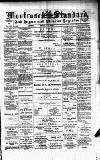 Montrose Standard Friday 09 June 1899 Page 1