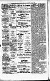 Montrose Standard Friday 09 June 1899 Page 2