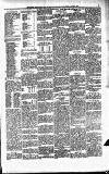 Montrose Standard Friday 09 June 1899 Page 3