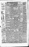 Montrose Standard Friday 09 June 1899 Page 4