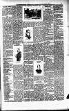 Montrose Standard Friday 09 June 1899 Page 5