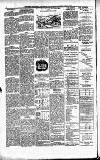 Montrose Standard Friday 09 June 1899 Page 6
