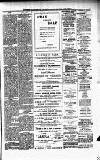 Montrose Standard Friday 09 June 1899 Page 7