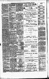 Montrose Standard Friday 09 June 1899 Page 8
