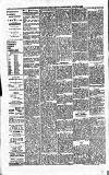 Montrose Standard Friday 18 August 1899 Page 4