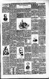 Montrose Standard Friday 18 August 1899 Page 5