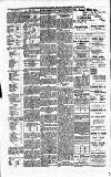Montrose Standard Friday 18 August 1899 Page 6