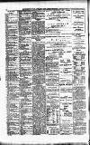 Montrose Standard Friday 18 August 1899 Page 8