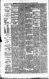 Montrose Standard Friday 25 August 1899 Page 4