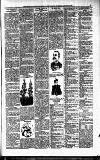 Montrose Standard Friday 25 August 1899 Page 5