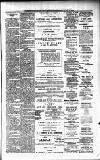 Montrose Standard Friday 25 August 1899 Page 7