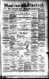 Montrose Standard Friday 01 September 1899 Page 1