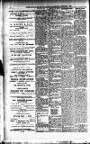 Montrose Standard Friday 01 September 1899 Page 2
