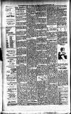 Montrose Standard Friday 01 September 1899 Page 4