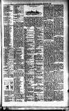 Montrose Standard Friday 01 September 1899 Page 5