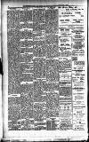 Montrose Standard Friday 01 September 1899 Page 6