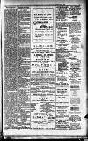 Montrose Standard Friday 01 September 1899 Page 7