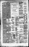 Montrose Standard Friday 01 September 1899 Page 8