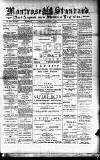 Montrose Standard Friday 15 September 1899 Page 1