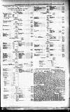 Montrose Standard Friday 15 September 1899 Page 3